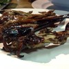 ปากเป็ดย่าง