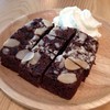 Brownie