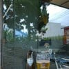 Three Bar