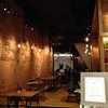 บรรยากาศในร้าน