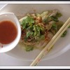 ปลาลวก