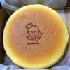 Original Cheese Cake 250฿