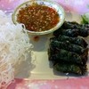 ครัวบ้านริมน้ำ วัดกู้