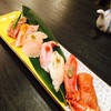 Aburi 7