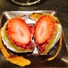 Ichigo Daifugu