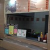 ถึงร้านแล้ว