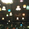 ภายในร้าน
