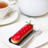 DHARA DHEVI CAKE SHOP ถนนเชียงใหม่-สันกำแพง