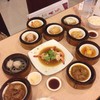 ติ่มซำค่ะ