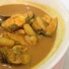 หรอย หรอย