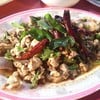 ลาบเป็ด