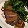 Duck Breast 420฿++