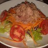 Tuna Salad