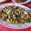 ลาบเป็ด