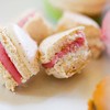 DHARA DHEVI CAKE SHOP ถนนเชียงใหม่-สันกำแพง