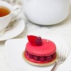 DHARA DHEVI CAKE SHOP ถนนเชียงใหม่-สันกำแพง