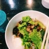 ที่สั่งไป