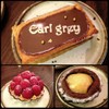 Tarts