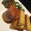 Foi Gras Terrine 300฿++