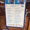 เมนูแนะนำ