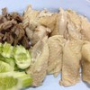 เนื้อน่อง+เครื่องใน