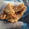 กรอบอร่อยเลี่ยนน้อย