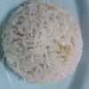 ข้าวมัน