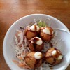 ทาโกะยากิ