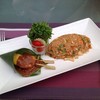 ข้าวผัด