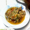 กระเพราไก่ราคา 20 บาท