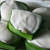 ตะโก้เผือก