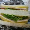 Sandwich