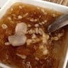หวานเย็นชื่นใจ