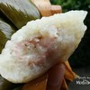 บ้านเราเรียกข้าวต้มมัด