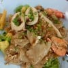 คั่วทะเล