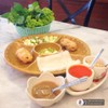แหนมเนืองกุ้ง size s 