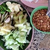 น้ำจิ้ม & เครื่องเคียง