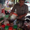 สั่งละรอ