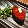 Ikura Sushi