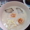 ไพตันราเมนเพิ่มไข่ต้มยางมะตูม