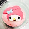 Cup Cake