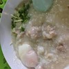 อร่อยค่ะ