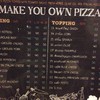 Topping