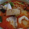 ต้มยำรวมมิตร
