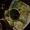 น้ำพริกพม่า