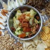 รูปร้าน ครัวภูผาริมน้ำ