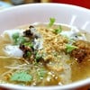 ก๋วยเตี๋ยวต้มยำทะเล
