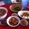 ควบคู่กินด้วยกันอิ่ม
