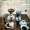 กาแฟครับ ขอบคุณเจ้าของร้านที่นำมาให้ลิ้มลองครับ
เท่ห์มากครับ