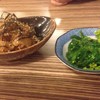 ยำสาหร่ายได้น้อยมาก